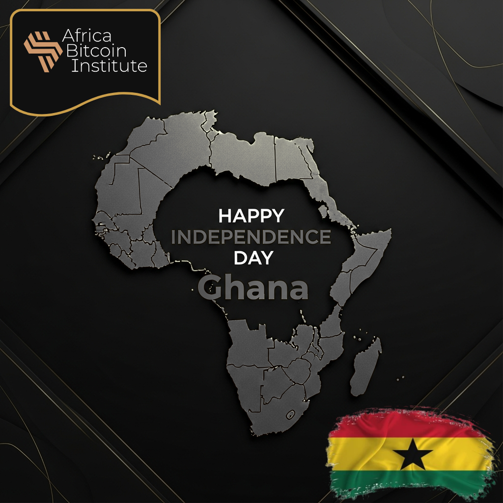 Ghana Independence Day