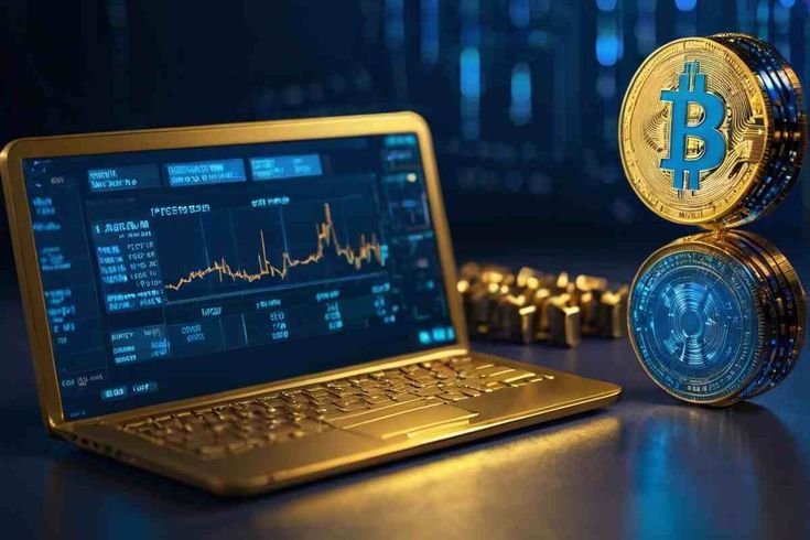 Crypto Wallet Development Cost