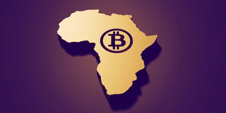 How Binance Is Addressing P2P 'Pain Points' in Africa's Crypto Boom