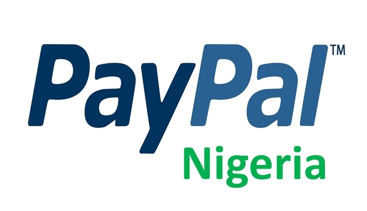 Legit PayPal Exchangers in Nigeria_ Trade PayPal Funds for Naira