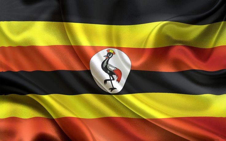 Republic of Uganda